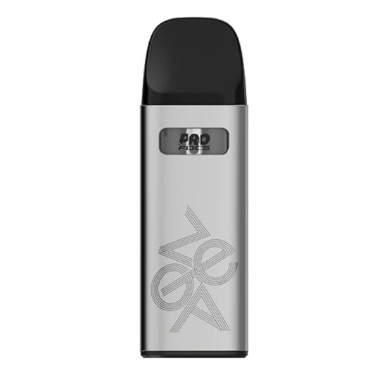 Uwell Caliburn GZ2 Pod Kit