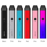 UWELL - CALIBURN - POD KIT - Vaperdeals