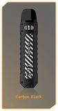 Uwell Caliburn Tenet Kit - Vaperdeals