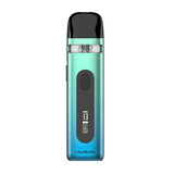 Uwell Caliburn X Kit - Vaperdeals