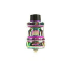 Uwell Crown IV 4 Sub-Ohm Tank - Vaperdeals