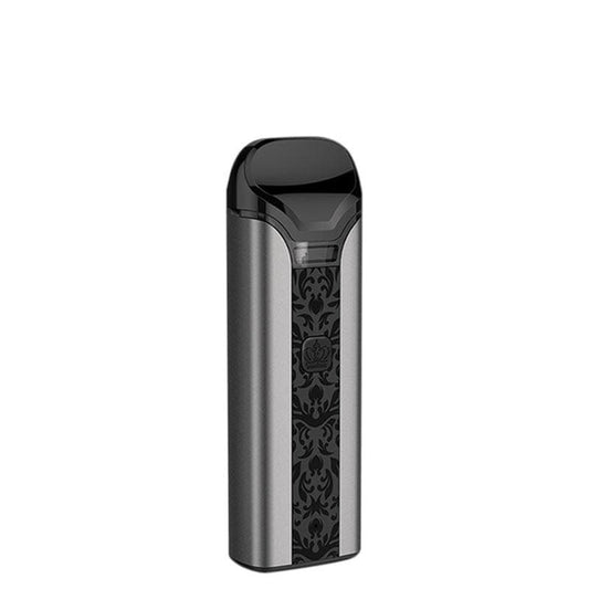 UWELL - CROWN - POD KIT