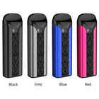 UWELL - CROWN - POD KIT - Vaperdeals