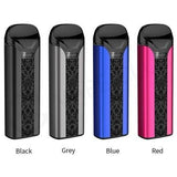 UWELL - CROWN - POD KIT - Vaperdeals