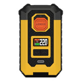 Vaporesso Armour Max Box Mod - Vaperdeals