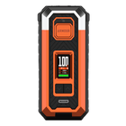 Vaporesso Armour S Box Mod - Vaperdeals