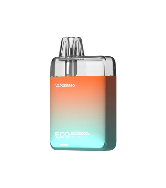 VAPORESSO ECO NANO POD KIT