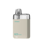 VAPORESSO ECO NANO POD KIT - Vaperdeals