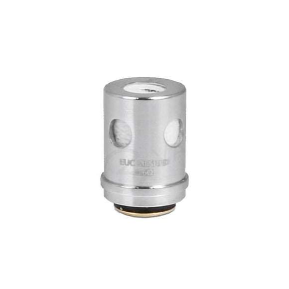 VAPORESSO - EUC CERAMIC - COILS - Vaperdeals