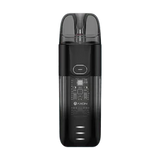 VAPORESSO - LUXE X - POD KIT - Vaperdeals