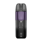VAPORESSO - LUXE X - POD KIT - Vaperdeals
