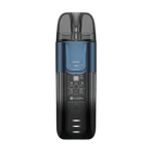 VAPORESSO - LUXE X - POD KIT - Vaperdeals