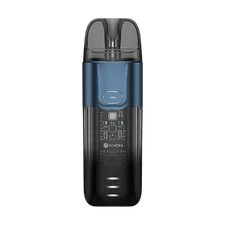 VAPORESSO - LUXE X - POD KIT