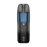 VAPORESSO - LUXE X - POD KIT - Vaperdeals