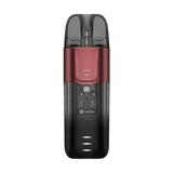 VAPORESSO - LUXE X - POD KIT - Vaperdeals