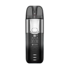 VAPORESSO - LUXE X - POD KIT - Vaperdeals