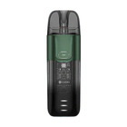 VAPORESSO - LUXE X - POD KIT - Vaperdeals