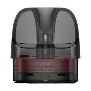 VAPORESSO - LUXE X - PODS [PACK OF 2] - Vaperdeals