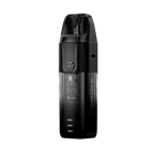 VAPORESSO LUXE XR VAPE KIT - Vaperdeals