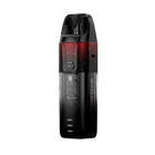 VAPORESSO LUXE XR VAPE KIT - Vaperdeals