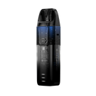 VAPORESSO LUXE XR VAPE KIT - Vaperdeals