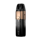 VAPORESSO LUXE XR VAPE KIT - Vaperdeals