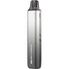 Vaporesso Vibe SE Pod Mod Kit