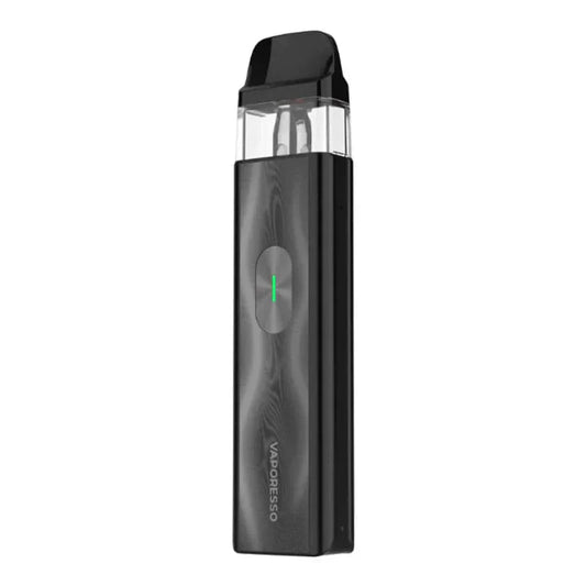Vaporesso XROS 4 Mini Pod Vape Kit - Best UK Vapes & Wholesale Deals