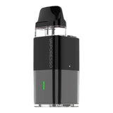 Vaporesso Xros Cube Pod Kit - Vaperdeals