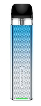Vaporesso - Xros Mini 3 Pod Kit - Vaperdeals