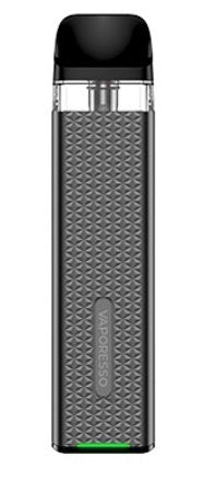 Vaporesso - Xros Mini 3 Pod Kit