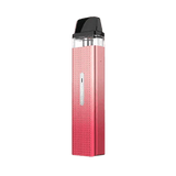 Vaporesso - Xros Mini - Pod Kit - Vaperdeals