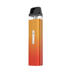 Vaporesso - Xros Mini - Pod Kit - Vaperdeals