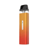 Vaporesso - Xros Mini - Pod Kit - Vaperdeals