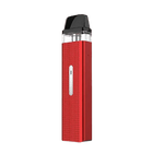 Vaporesso - Xros Mini - Pod Kit - Vaperdeals