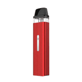 Vaporesso - Xros Mini - Pod Kit - Vaperdeals