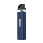 Vaporesso - Xros Mini - Pod Kit - Vaperdeals