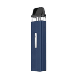 Vaporesso - Xros Mini - Pod Kit - Vaperdeals