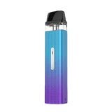 Vaporesso - Xros Mini - Pod Kit - Vaperdeals