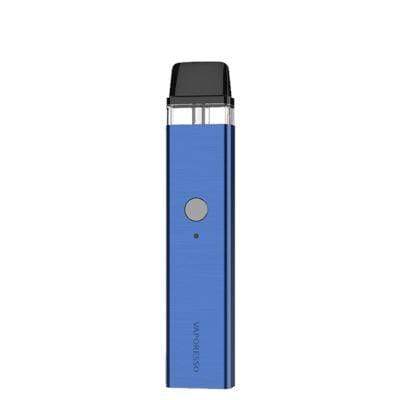 VAPORESSO - XROS - POD KIT - Vaperdeals