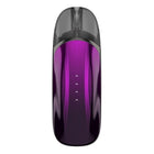 Vaporesso - Zero 2 Pod Kit - Vaperdeals