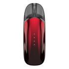 Vaporesso - Zero 2 Pod Kit - Vaperdeals