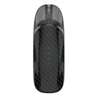 Vaporesso - Zero 2 Pod Kit - Vaperdeals