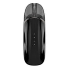 Vaporesso - Zero 2 Pod Kit - Vaperdeals