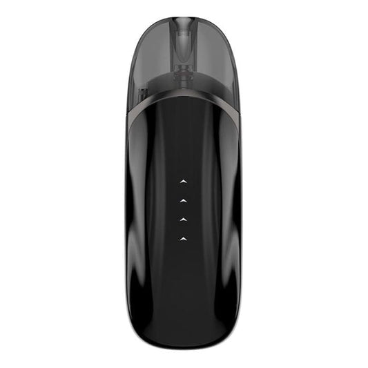 Vaporesso - Zero 2 Pod Kit