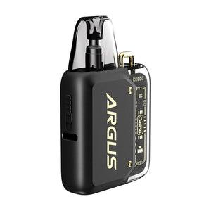 VOOPOO - ARGUS P1 - POD KIT - Vaperdeals