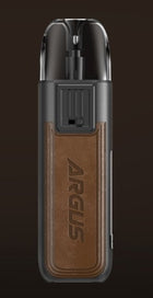 VOOPOO - ARGUS - POD KIT - Vaperdeals