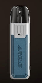 VOOPOO - ARGUS - POD KIT - Vaperdeals