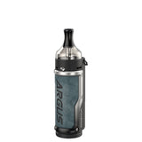 VOOPOO - ARGUS POD MOD KIT - Vaperdeals