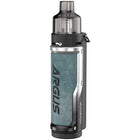 VOOPOO - ARGUS PRO - POD KIT - Vaperdeals